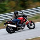 태백운수 이미지