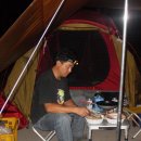 관음사(야영장) 이미지