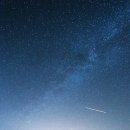 밤하늘의 별 이미지