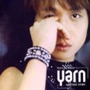 심(心) / YARN(얀) 이미지