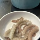 벌떼해물탕 네이버블로그