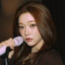 예뻐졌다 - 용인시 처인구 고림로 19 | 예뻐졌다