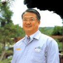 삼영기업노동조합 이미지