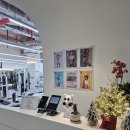 짐온(GYM_ON) 이미지