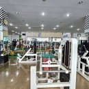 라인헬스 이미지