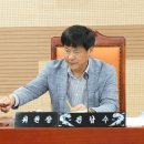 행정23 이미지
