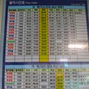 터미널토굴새우젓 이미지