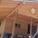 놀자네농원 이미지