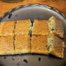 79대포신중동점 이미지