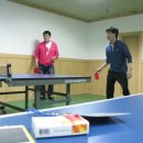 잘마자당구장 이미지