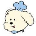 퍼피파파(PUPPY PAPA) 이미지