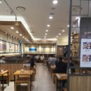 홍수계찜닭타임스퀘어점