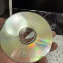 달려라PC 이미지