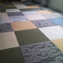 태백당구장 이미지