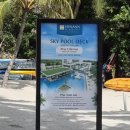 바쓰데이 | 보홀 헤난 프리미어 코스트 데이유즈-예약방법,비용,포함사항 최신버전 후기