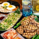 해오름 노래연습장 | 무거동 맛집 베스트 추천 top 10