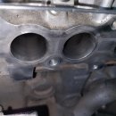 토탈카크리닉 이미지