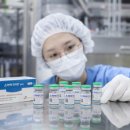 에스케이(SK)파마바이오 이미지