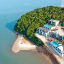 미스터와이 풀빌라 이미지