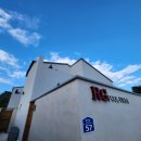 RG 풀빌라 펜션 이미지