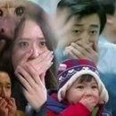 롤링스튜디오