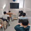 스마트영어보습학원 | [경의초 영어학원] 겨울 무료 특강 영어반 첫날의 기록 📚