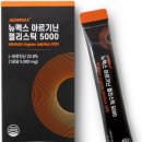 뉴맥스 - 사상구 새벽로177번길 15-1 | 뉴맥스