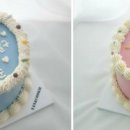 탄앤쿠키 이미지