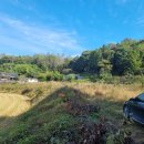 이어도공인중개사사무소 이미지