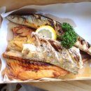 젤미공원 이미지