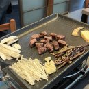 cu원주남원로점 | 원주 개운동 고깃집 ‘달마루정육식당’ 현지인 맛집
