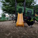 두남천 | 모래소독 전문 업체 키제코 유지 보수 수리 점검 39655번째 충청남도 동남구 놀이터-두남리