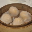 남향 | [서울/신림] " 맛있고, 싸고, 배불러 " 남향 티 하우스 솔직 후기!