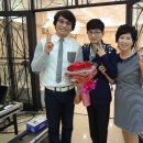 노래교실 이미지