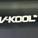 와우모터스 이미지