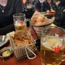 고향골생고기 이미지