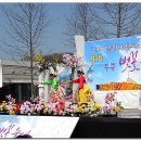 대구관광정보센터 이미지