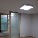 마곡토박이공인중개사사무소 이미지