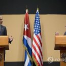 새시대 이미지
