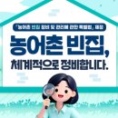 대구문화복합센터 협동조합