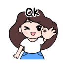 뷰시스템 이미지