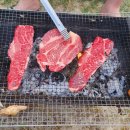 연산시장한우 이미지