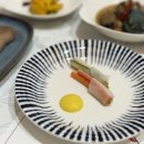 충무공동4 | 진주 혁신도시 맛집 전복 코스요리 주안상 후기 충무공동 진주전복궁