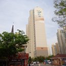 정자천로32번길 이미지