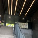 매교세탁소 이미지