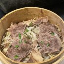 (주)행복을 굽는 사람들 이미지
