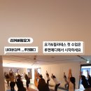 (주)루엔메디 이미지