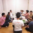 중앙의료기상사 이미지