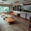 구암동107 이미지