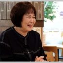 빨간입술